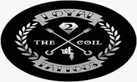 Loyal 2 The Coil Tattoos & Piercings