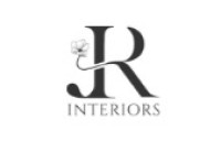 Jasmine Rose Interiors