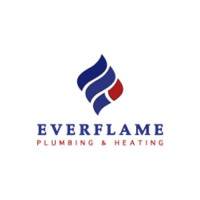 Everflame Ltd - Boiler Repairs in High Wycombe