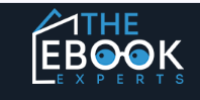 eBook Expert