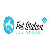 Pet Station Dog School
