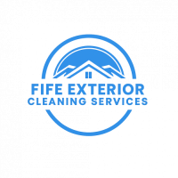 Fife Exterior Cleaning Services
