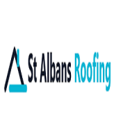 St Albans Roofing