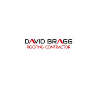 David Bragg Roofing Contractor Newport | Roofing Company