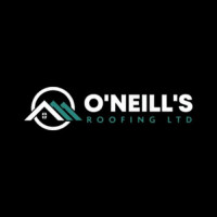 Roofers in Burnley - O’Neill’s Roofing Ltd