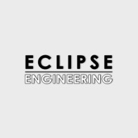 Metal Fabrication in West Yorkshire - Eclipse Fabrications Limited