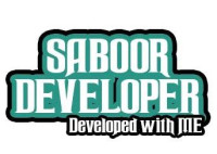 Saboor Developer