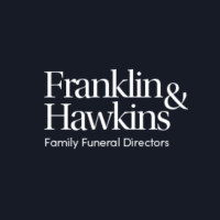 Franklin Funerals