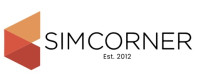 SimCorner UK
