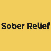 Sober Relief