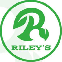 Riley’s Grounds Maintenance Ltd