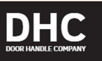 Door Handle Company