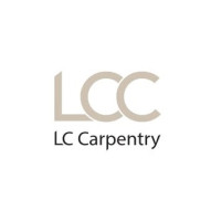 LC Carpentry