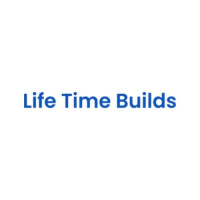 Life Time Builds - Home Extensions in St Albans