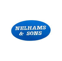Nelhams & Sons