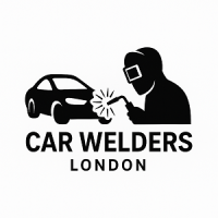 Car Welders London