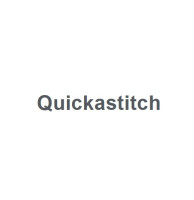 Quickastitch Ltd