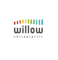 Willow Chiropractic - Yate