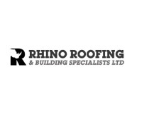 Rhino Roofing & Building Specialists Ltd