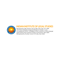 Indian Institute of Legal Studies
