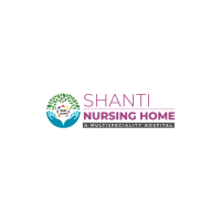 Shanti Nursing Home