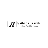 Saibaba Travels