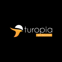 Turopia