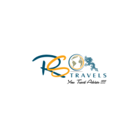 RS Travels