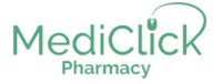 MediClick Pharmacy