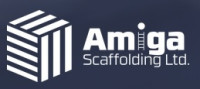 Amiga Scaffolding Ltd