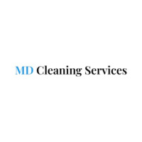 MD Cleaning Services - Cleaning Company in South East London