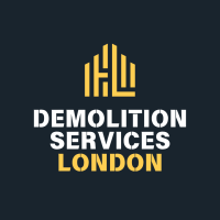 Demolition Services London