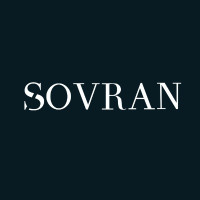 Sovran Group