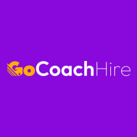 Go Coach Hire