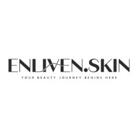 Enliven Skin