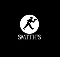 Smith's Catering