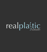 Real Plastic Surgery