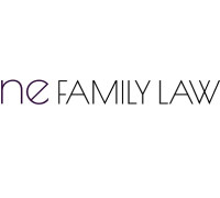 NE Family Law