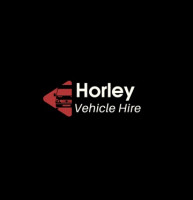Horley Van Hire Solutions