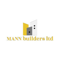 Residential Builders in Gloucestershire - Mann Builders Ltd
