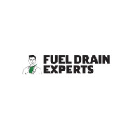 Fuel Drain Experts