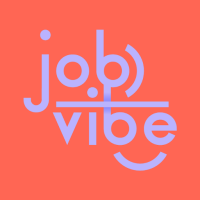 JobVibe