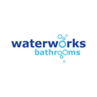 Waterworks Bathrooms NE Ltd