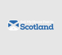 Sell my house fast in Scotland