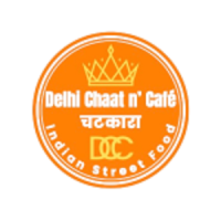 Delhi Chaat N Cafe - Indian Restaurant in Chorlton