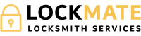 Lockmate Locksmiths