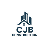 CJB Construction