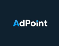 AdPoint Digital
