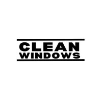 Clean Windows Surrey