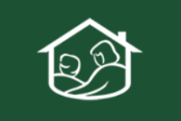 The Millfield Care Home